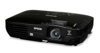 Epson EH-TW450 (V11H331140LW)